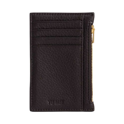 Yu Mei Frank Cardholder